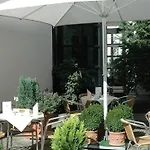 Leonardo Hotel Munich City North 