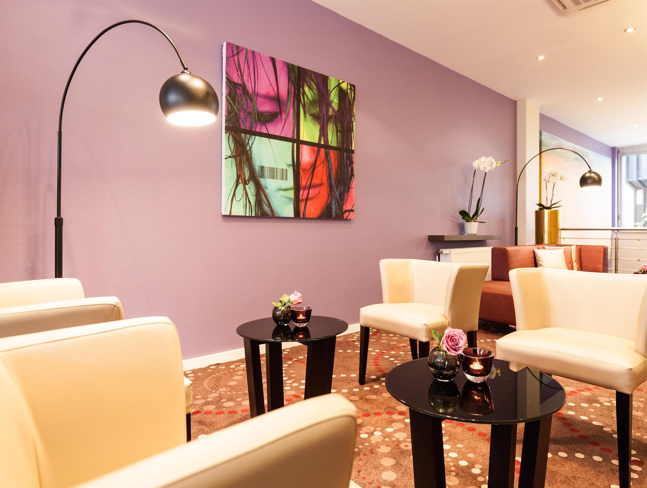 Leonardo North 4*