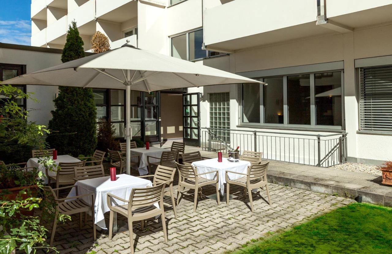 Leonardo North Hotel 4*